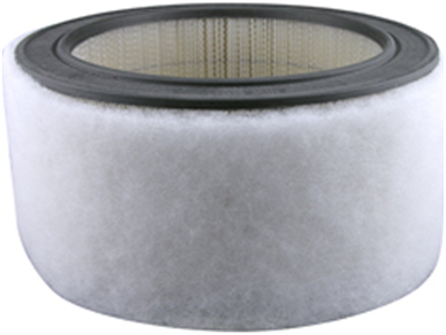 Engine Air Filter LUBER-FINER LAF22