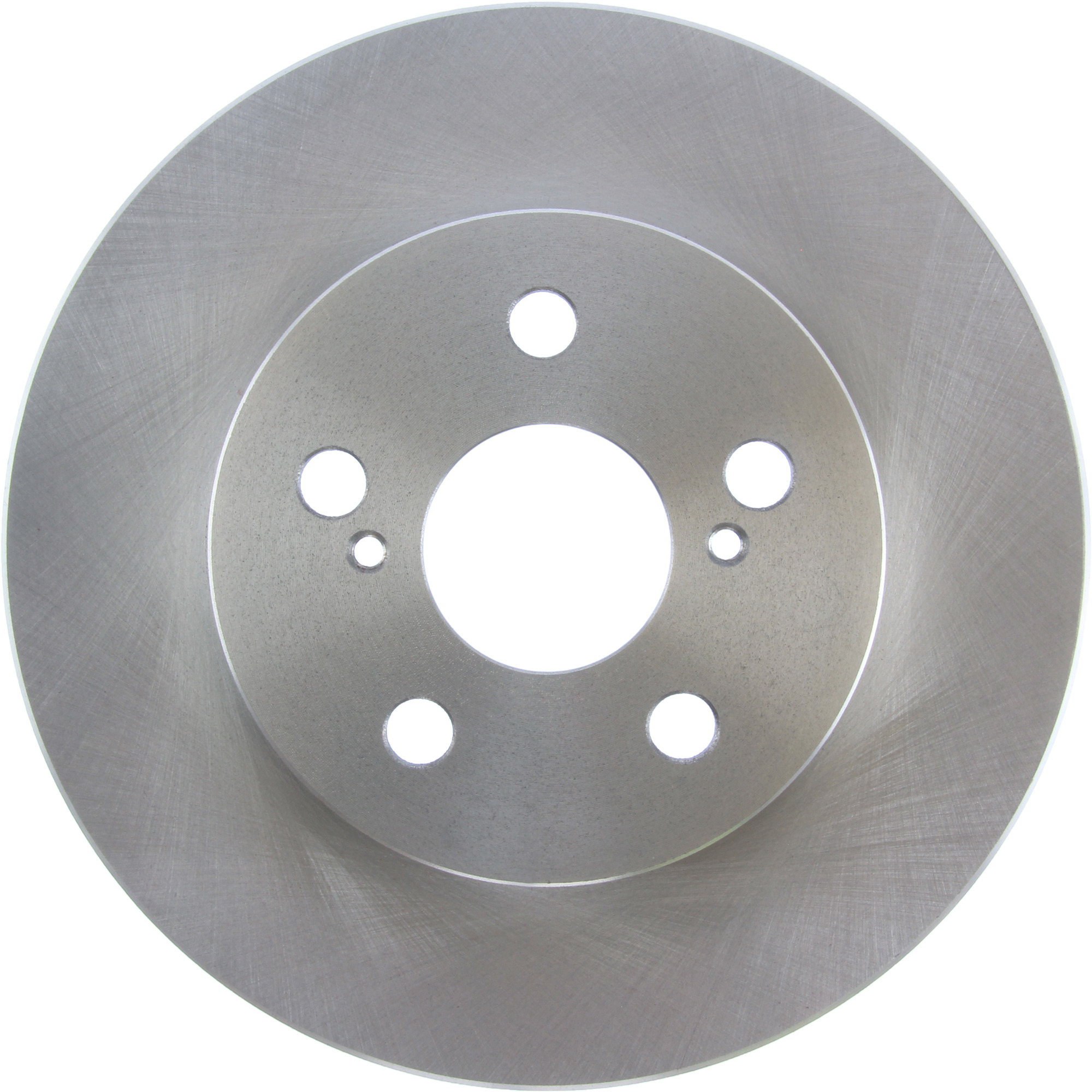 Disc Brake Rotor Centric Parts 121.44196