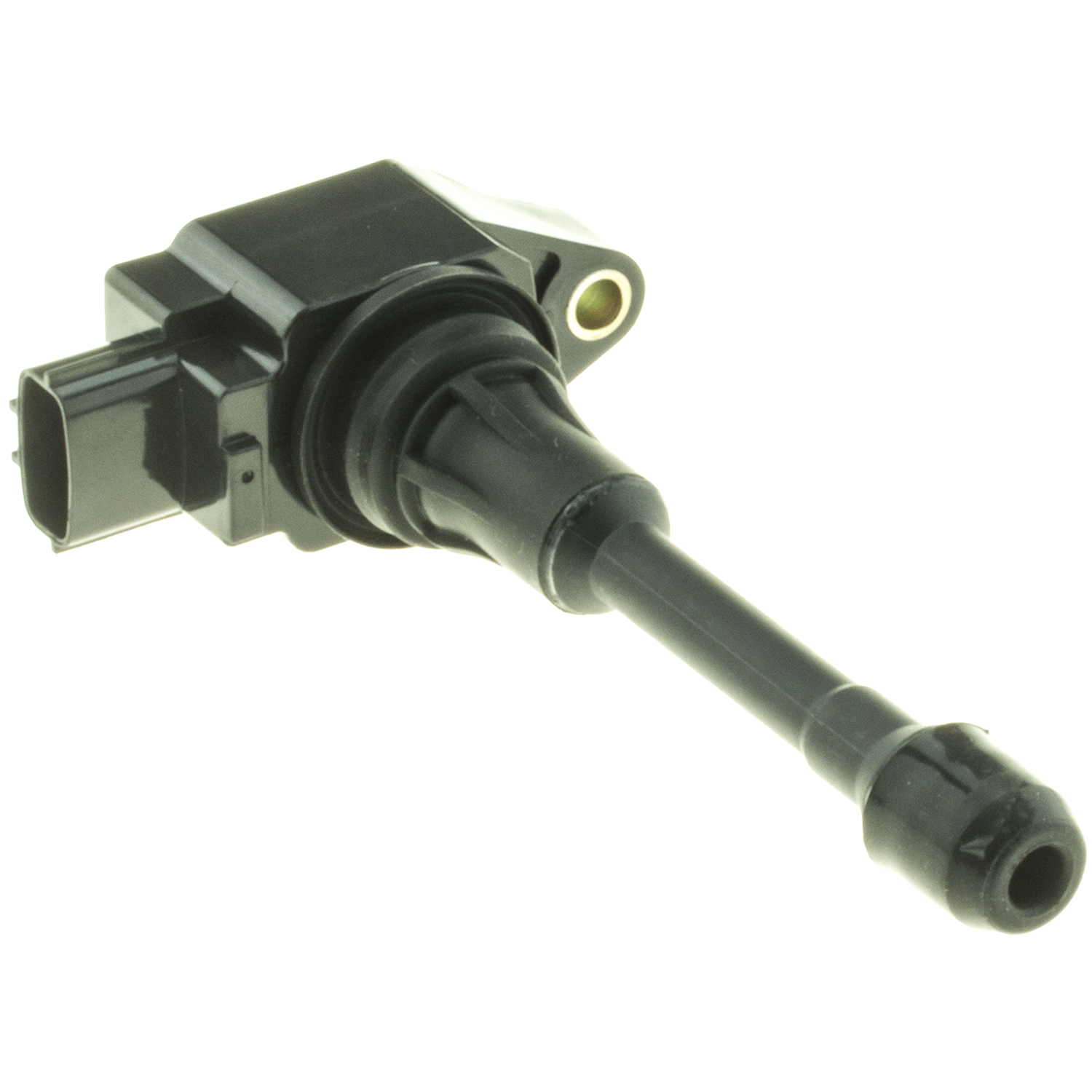 Ignition Coil Motorad 1IC288