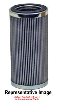 Hydraulic Filter Wix Industrial Hydraulics D77F21GA