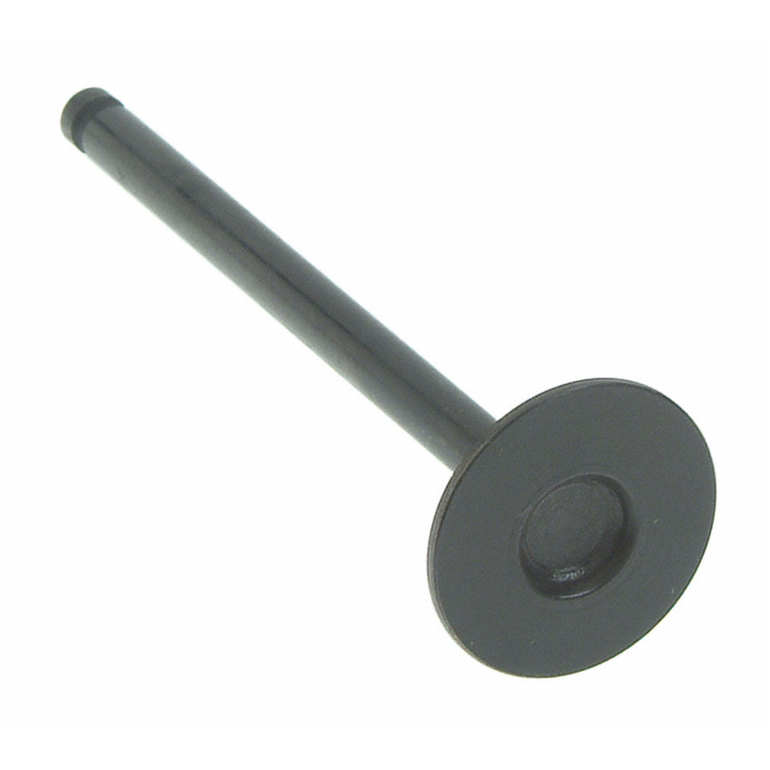 Engine Exhaust Valve Sealed Power V-2253