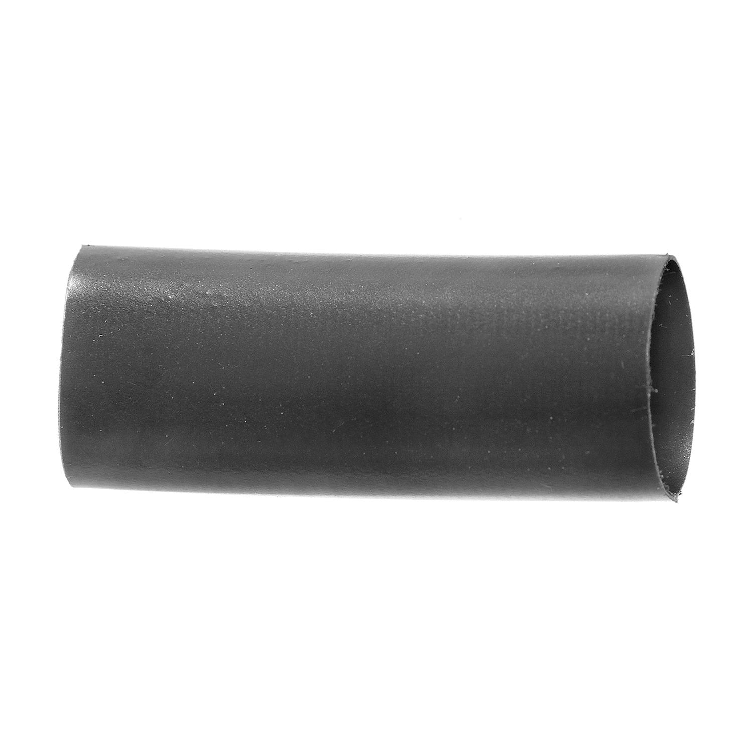 Heat Shrink Tubing Standard Ignition STT263