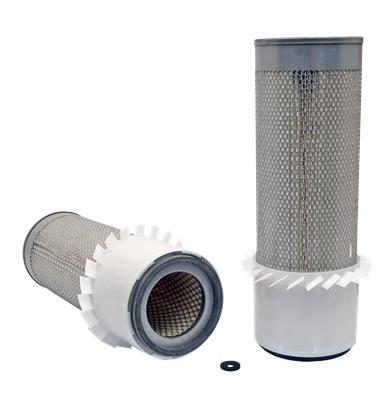 Engine Air Filter Wix 46779