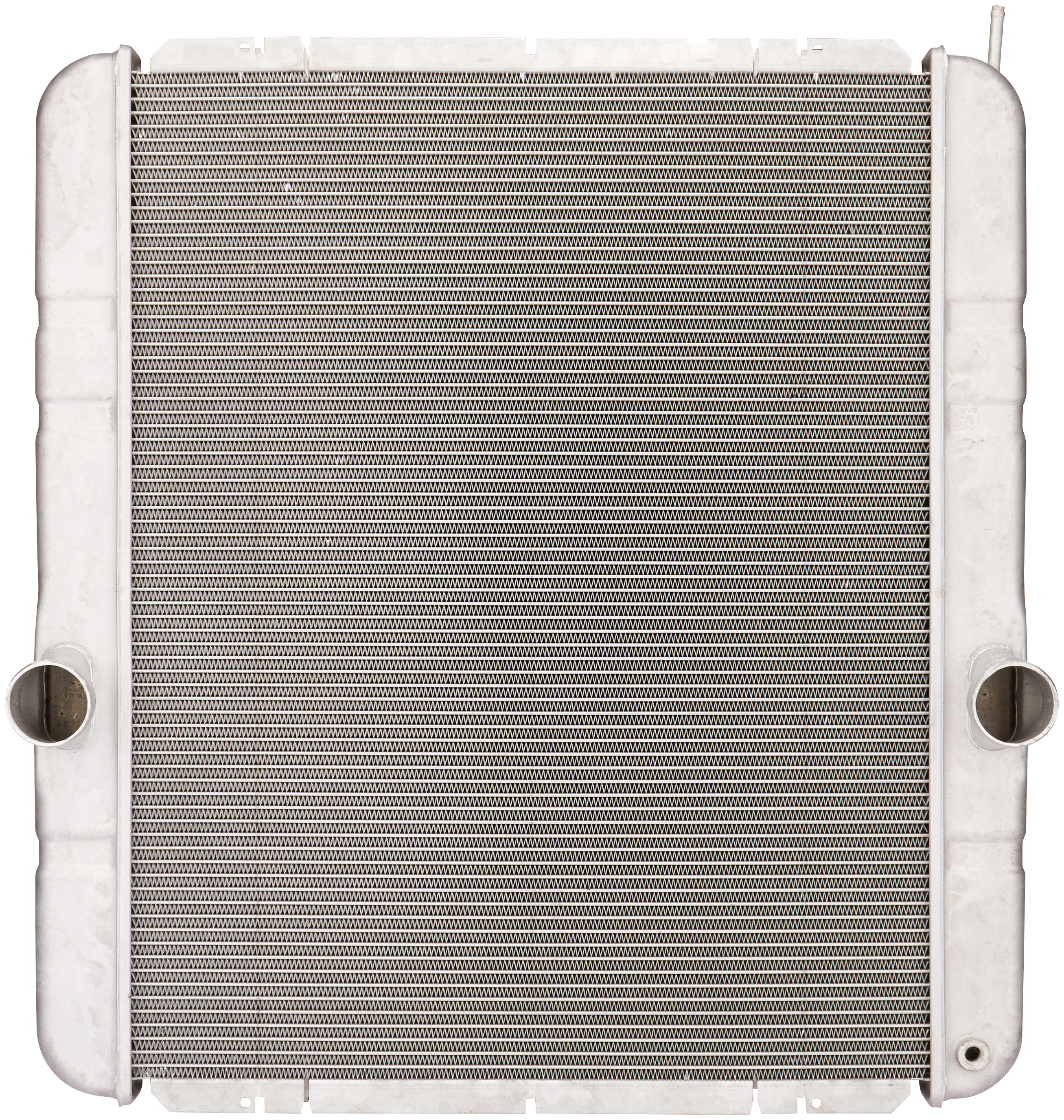 Radiator Spectra Premium 2001-3548