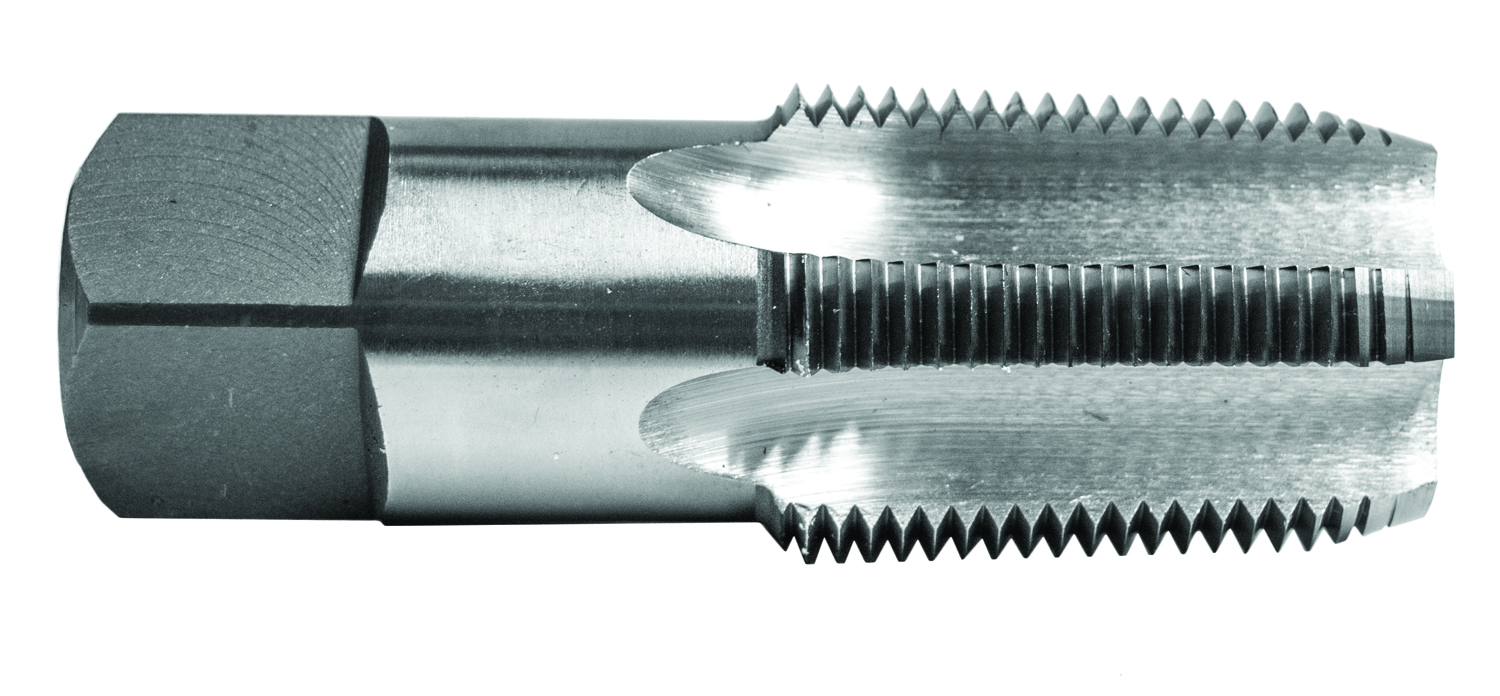 Tap and Die Set Century Drill & Tool 97206
