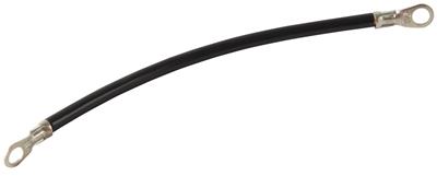 Battery Cable Deka 31116
