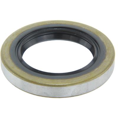 Drive Axle Shaft Seal Centric Parts 417.44005