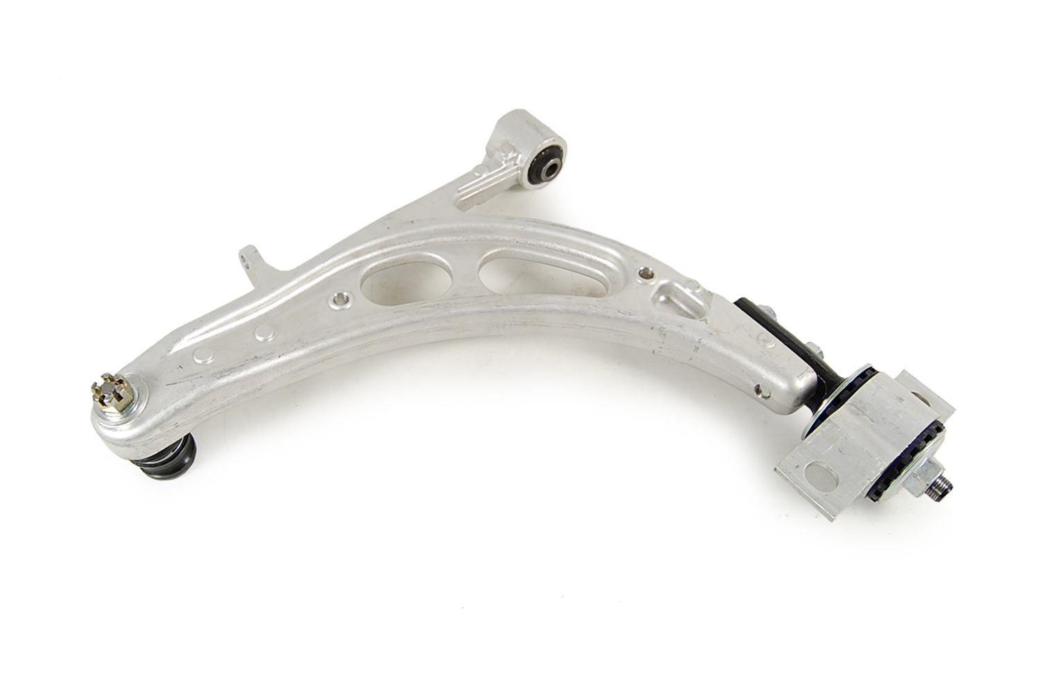 Suspension Control Arm and Ball Joint Assembly Mevotech Original Grade GS80167