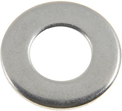 Washer Dorman - Autograde 766-012N