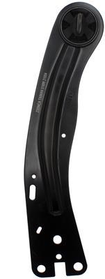 Suspension Trailing Arm Dorman - OE Solutions 526-035