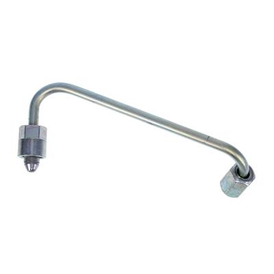 Diesel Fuel Injector Line GB 7-029