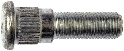 Wheel Lug Stud Dorman - Autograde 610-287