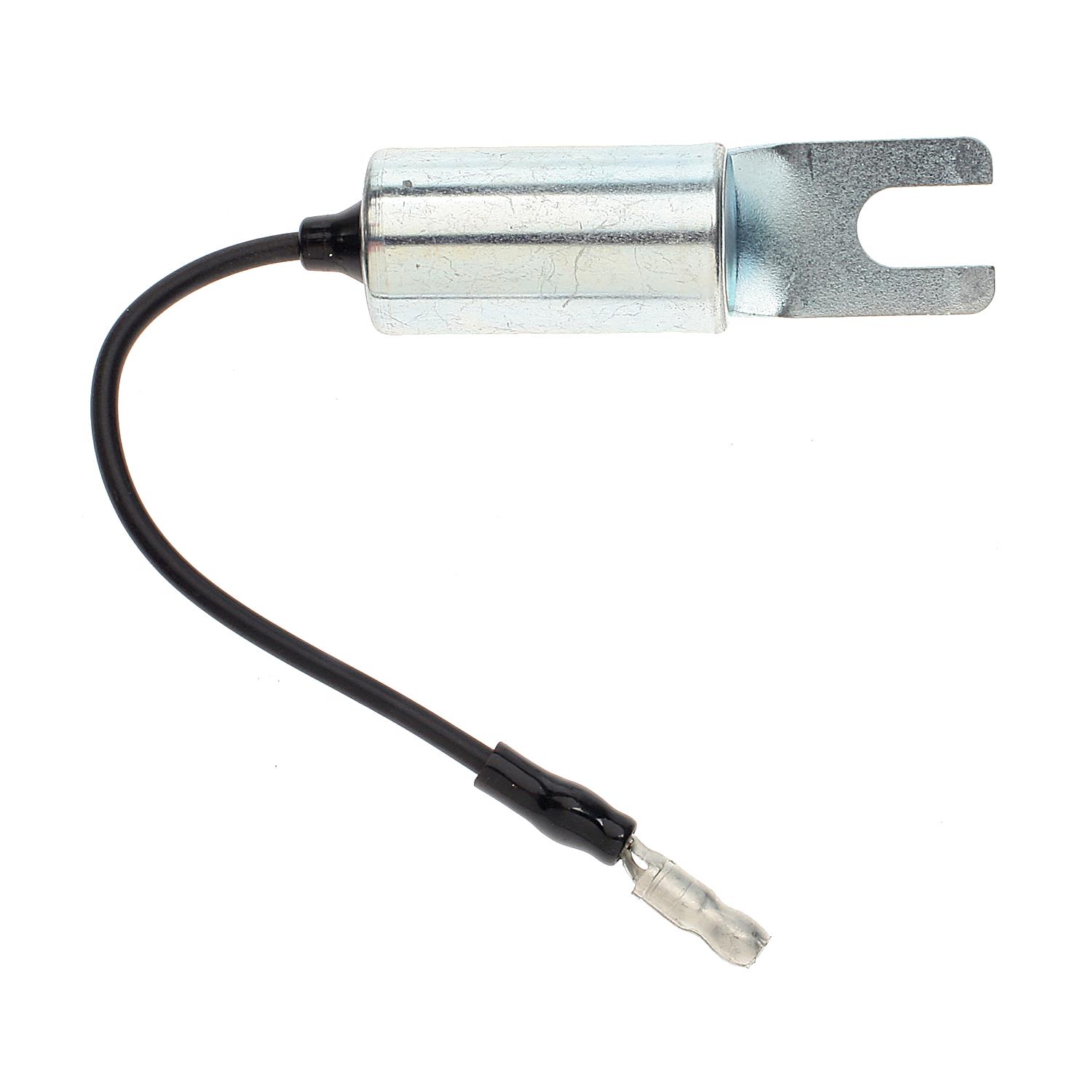 Radio Capacitor Standard Ignition RC-15