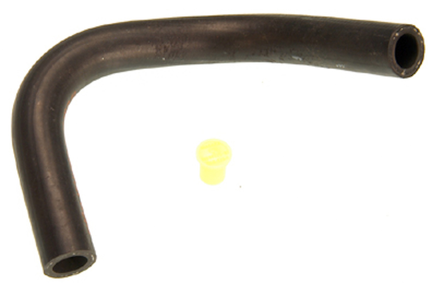 Power Steering Reservoir Hose Gates 361170