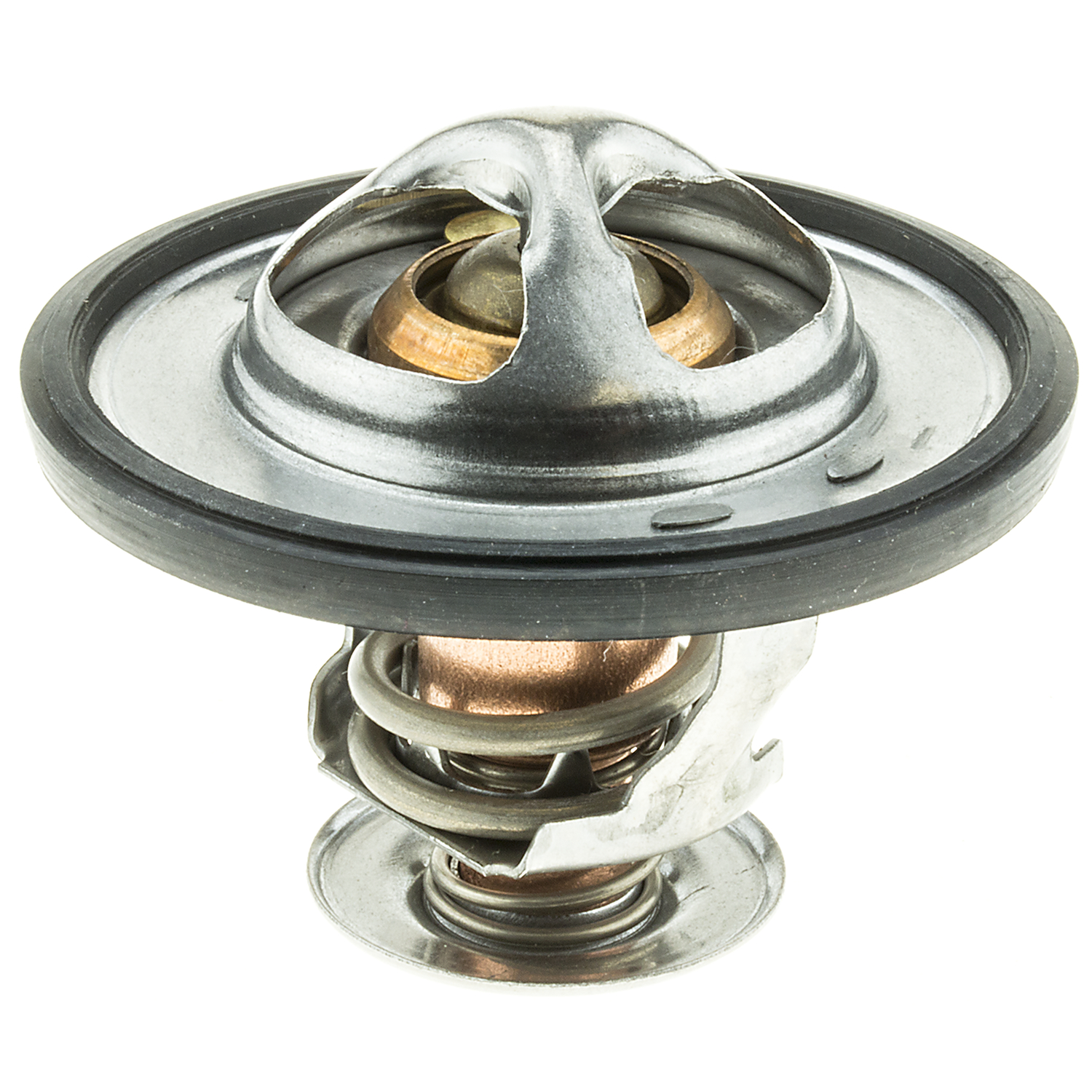 Motorad Thermostat