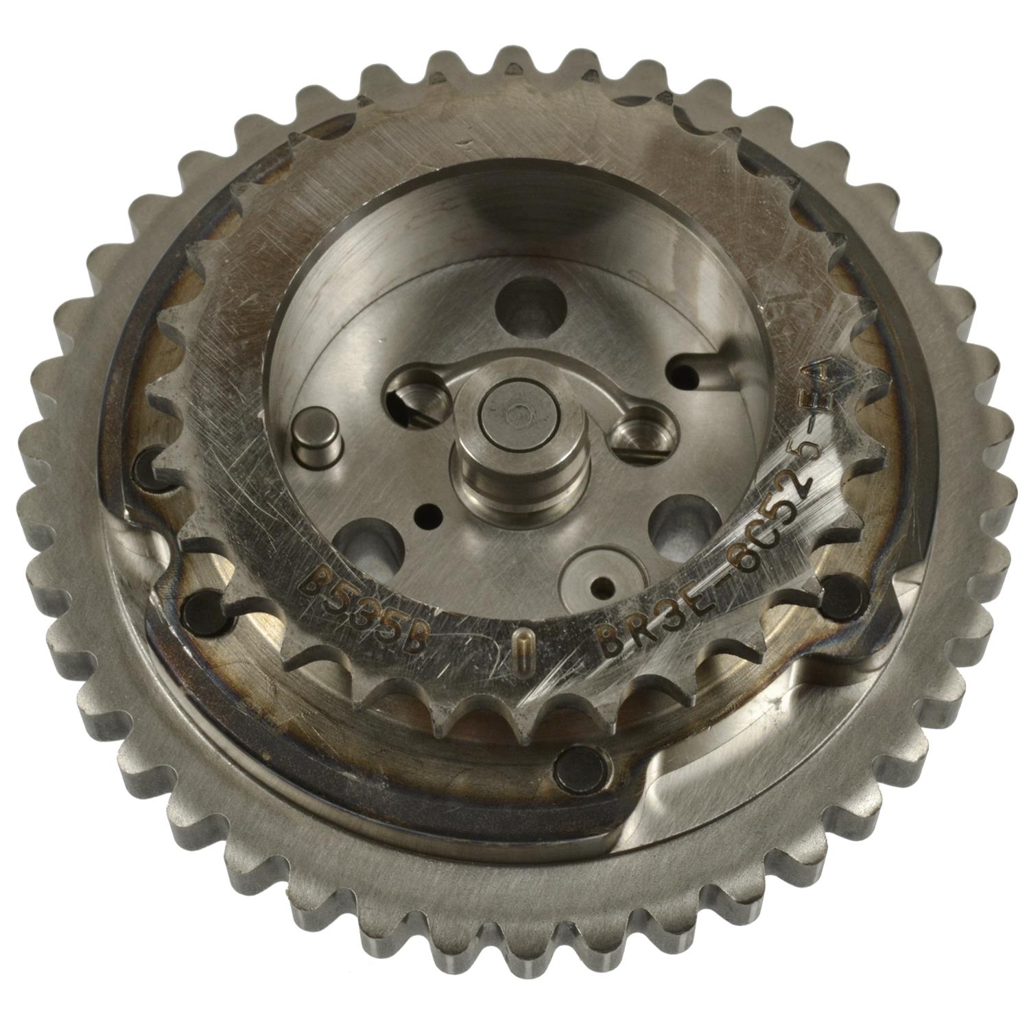 Engine Variable Valve Timing (VVT) Sprocket Standard Ignition VVT565