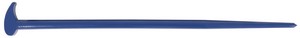 Pry Bar JET TOOL 859215
