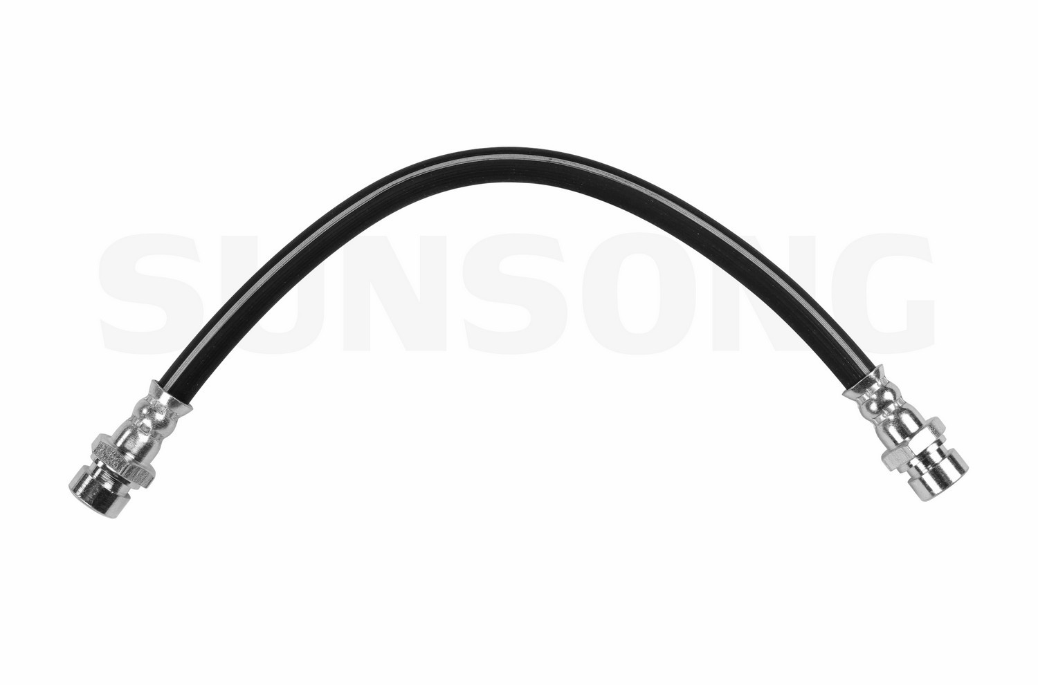 Brake Hydraulic Hose Sunsong 2201533