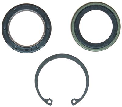 Power Steering Hose Kit Gates 349600