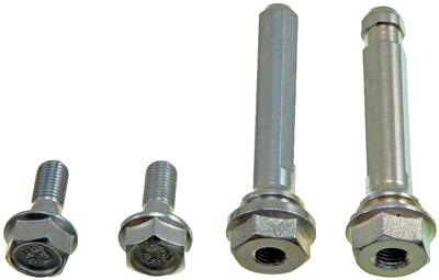 Disc Brake Caliper Bolt Dorman - First Stop HW14144