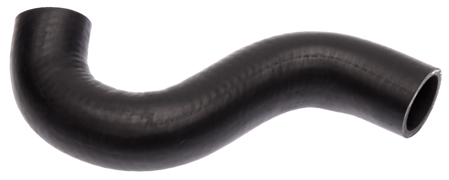 Radiator Coolant Hose Gates 24462