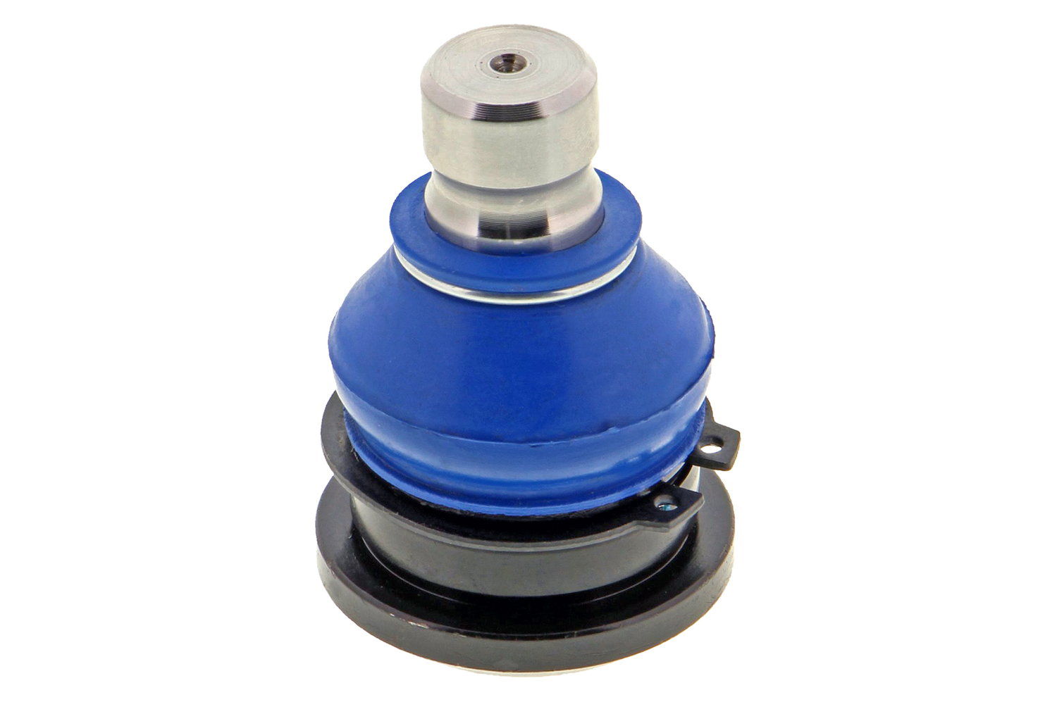 Suspension Ball Joint Mevotech Supreme MK80373