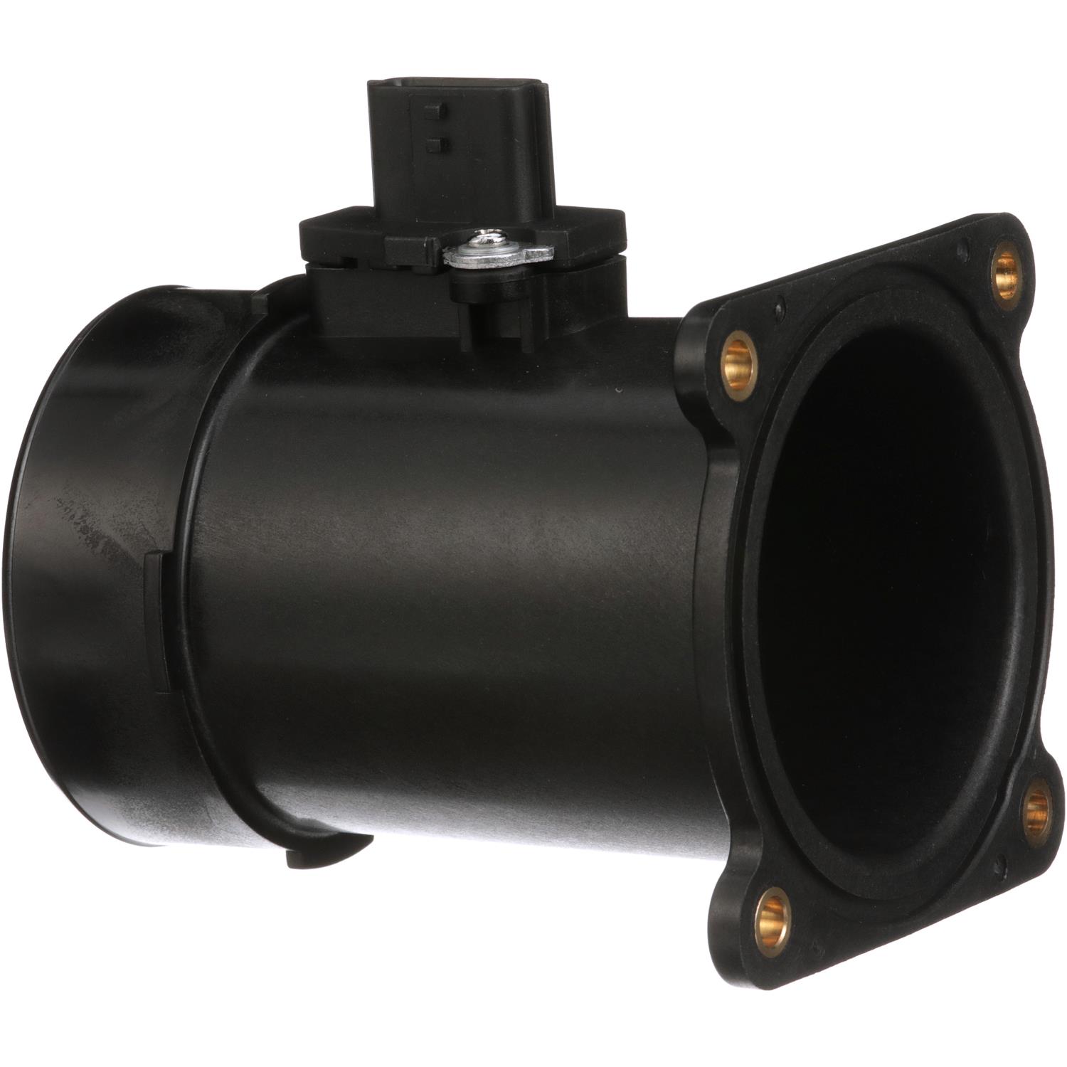 Mass Air Flow Sensor Standard Import MAS0208