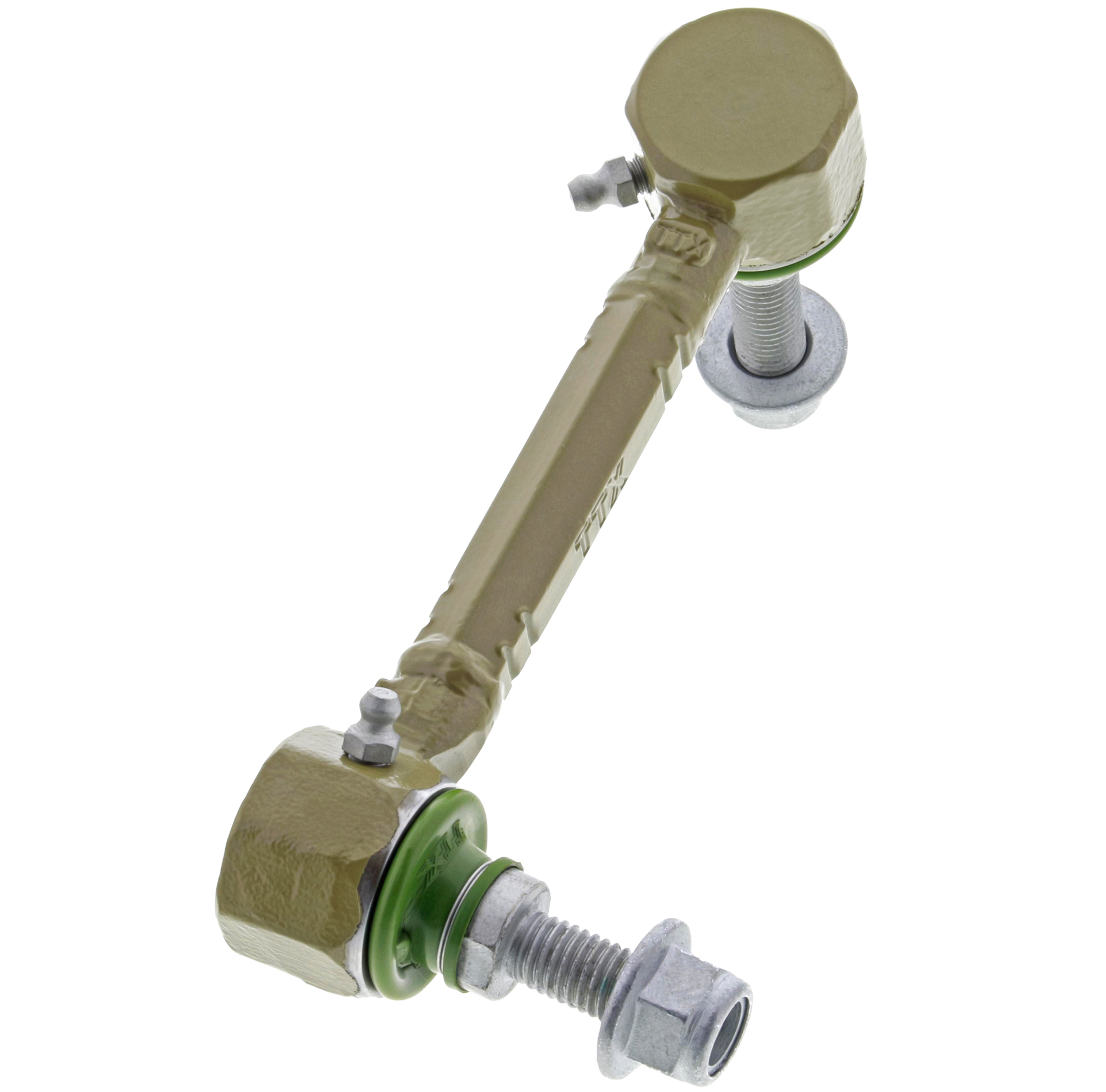 Mevotech TTX | Suspension Stabilizer Bar Link Kit TXMS868158