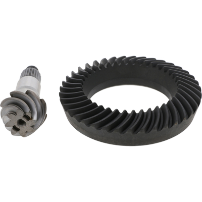 Differential Ring and Pinion Spicer 10067231