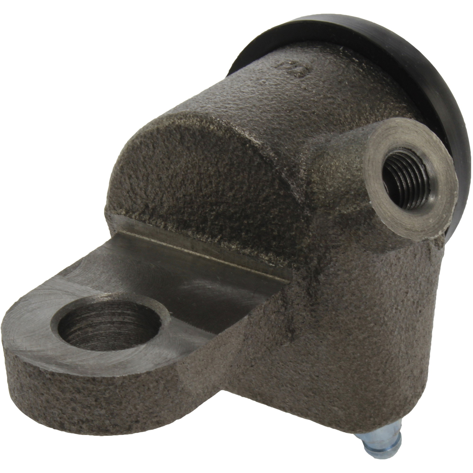 Drum Brake Wheel Cylinder Centric Parts 134.63044