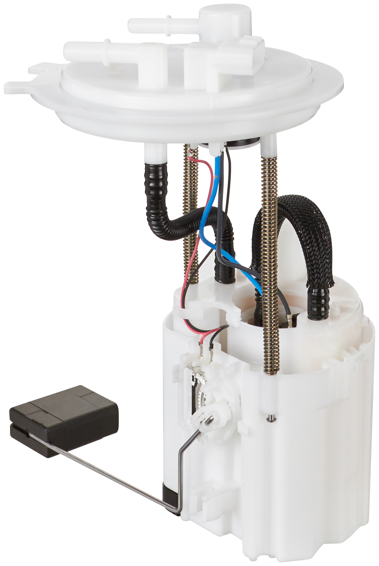Fuel Pump Module Assembly Spectra Premium SP4199M