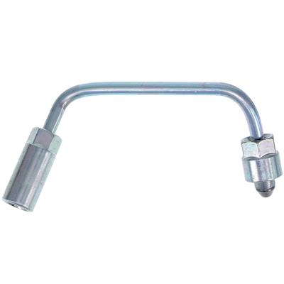 Diesel Fuel Injector Line GB 7-025