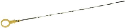 Engine Oil Dipstick Dorman - HELP 921-041