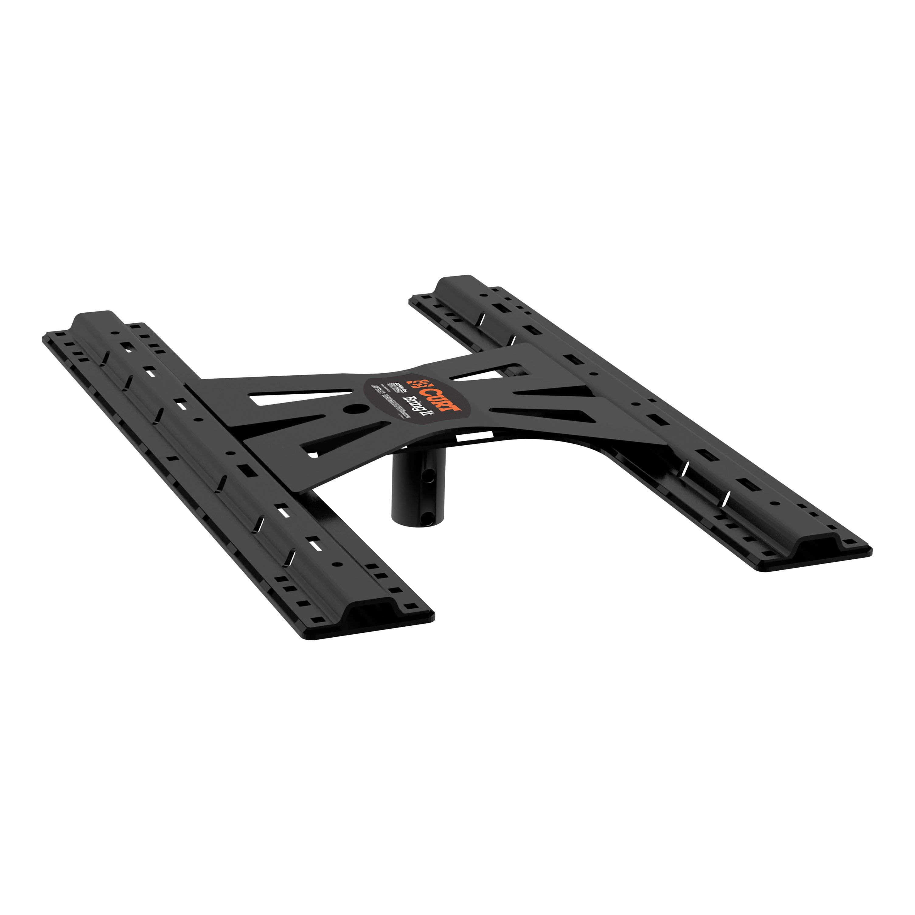 Fifth Wheel Trailer Hitch Mount Kit CURT 16210