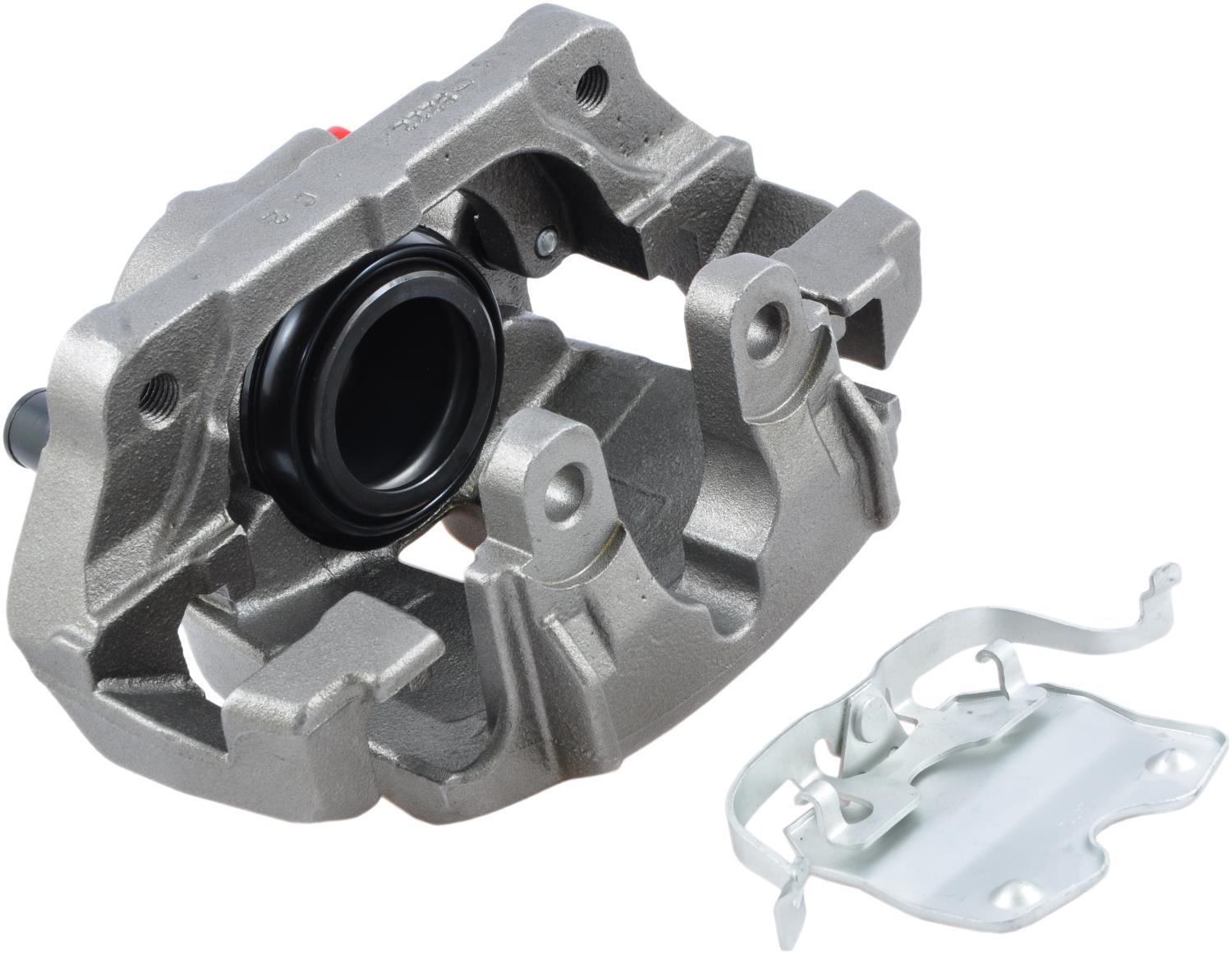 Disc Brake Caliper Perfect Stop 89-02387B
