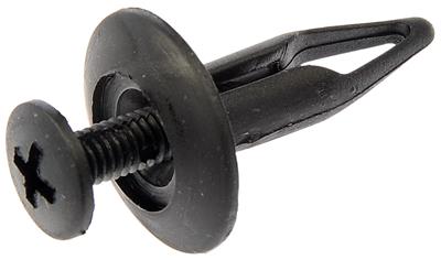 Rivet Dorman - Autograde 700-706
