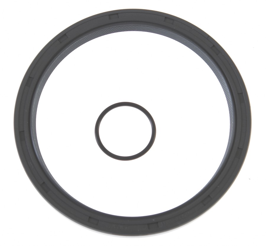 Engine Main Bearing Gasket Set MAHLE JV1662