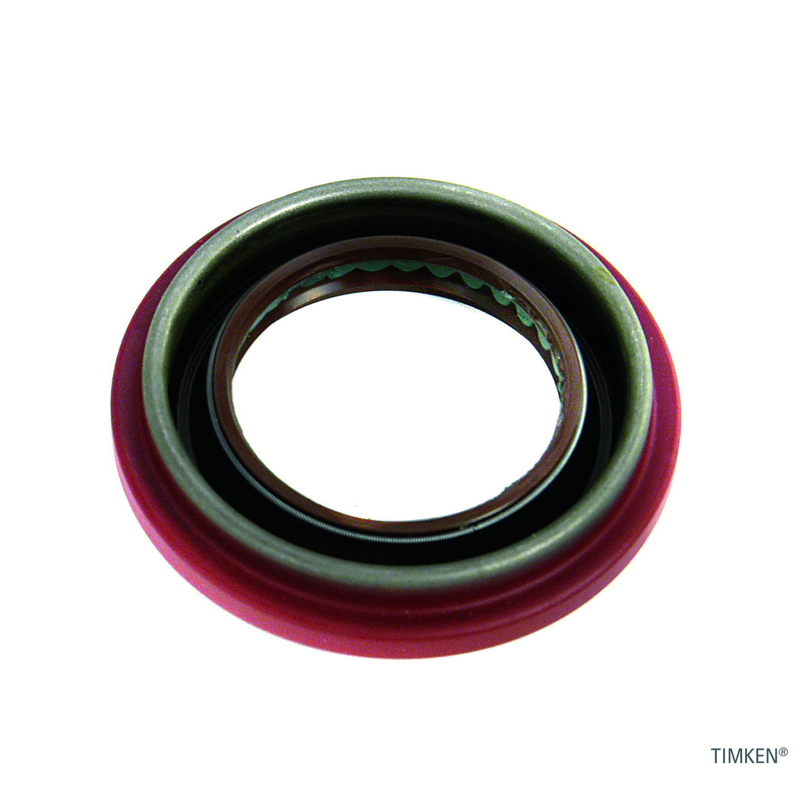Differential Pinion Seal Timken 719316