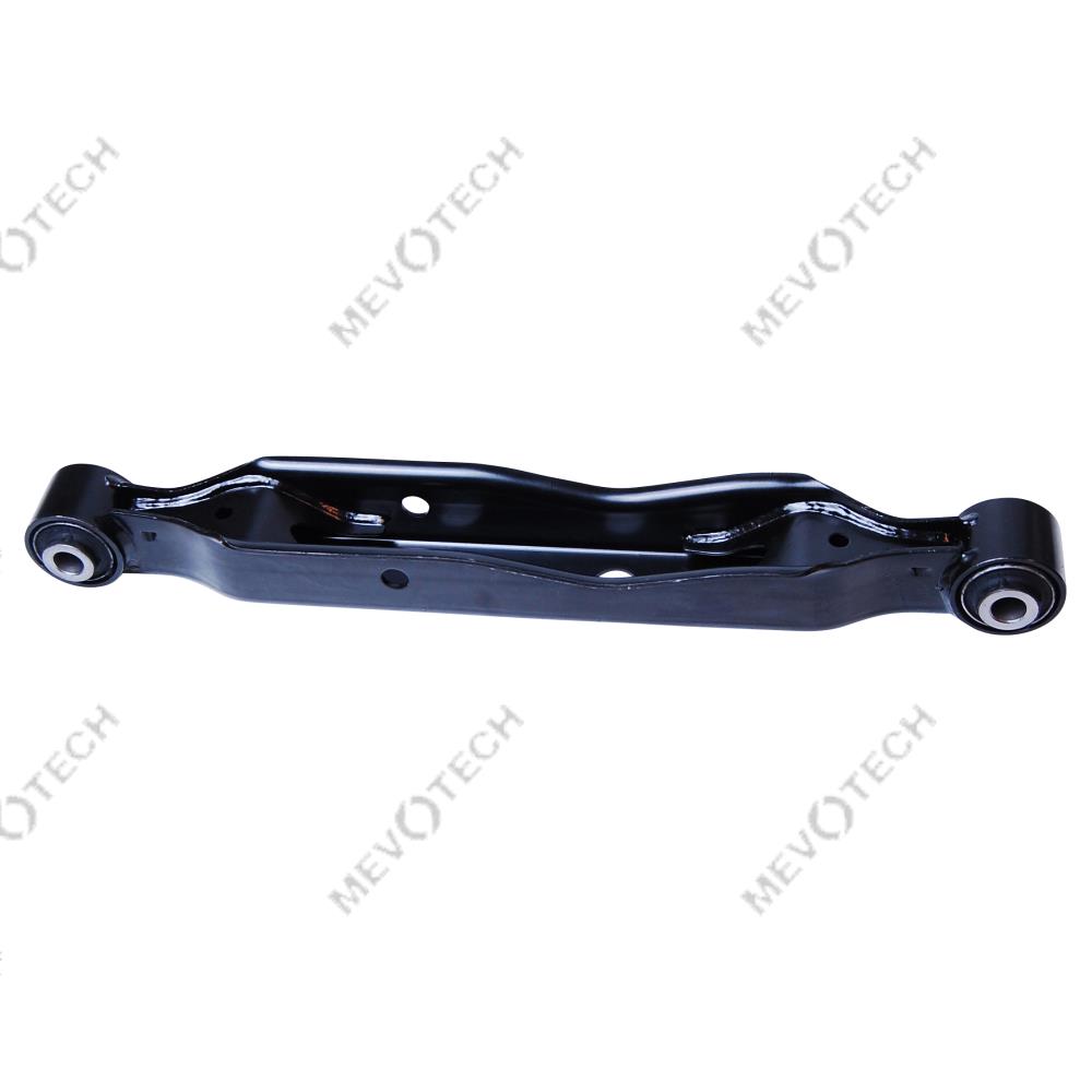 Suspension Control Arm Mevotech Supreme CMS301019