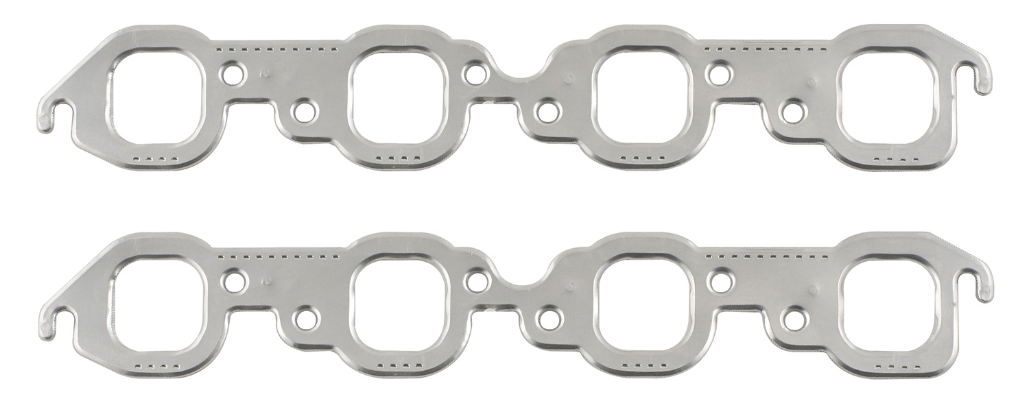 Exhaust Header Gasket Mr Gasket 7408G
