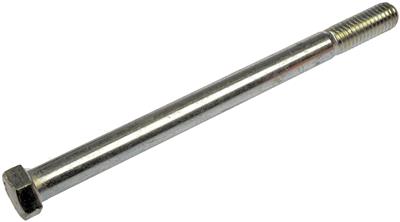 Bolt Dorman - Autograde 803-360