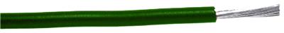 Primary Wire Deka 98059