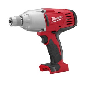 Power Drill Milwaukee 2665-20