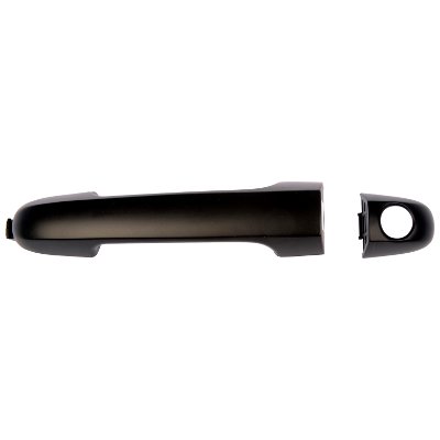 Exterior Door Handle Dorman - HELP 80698