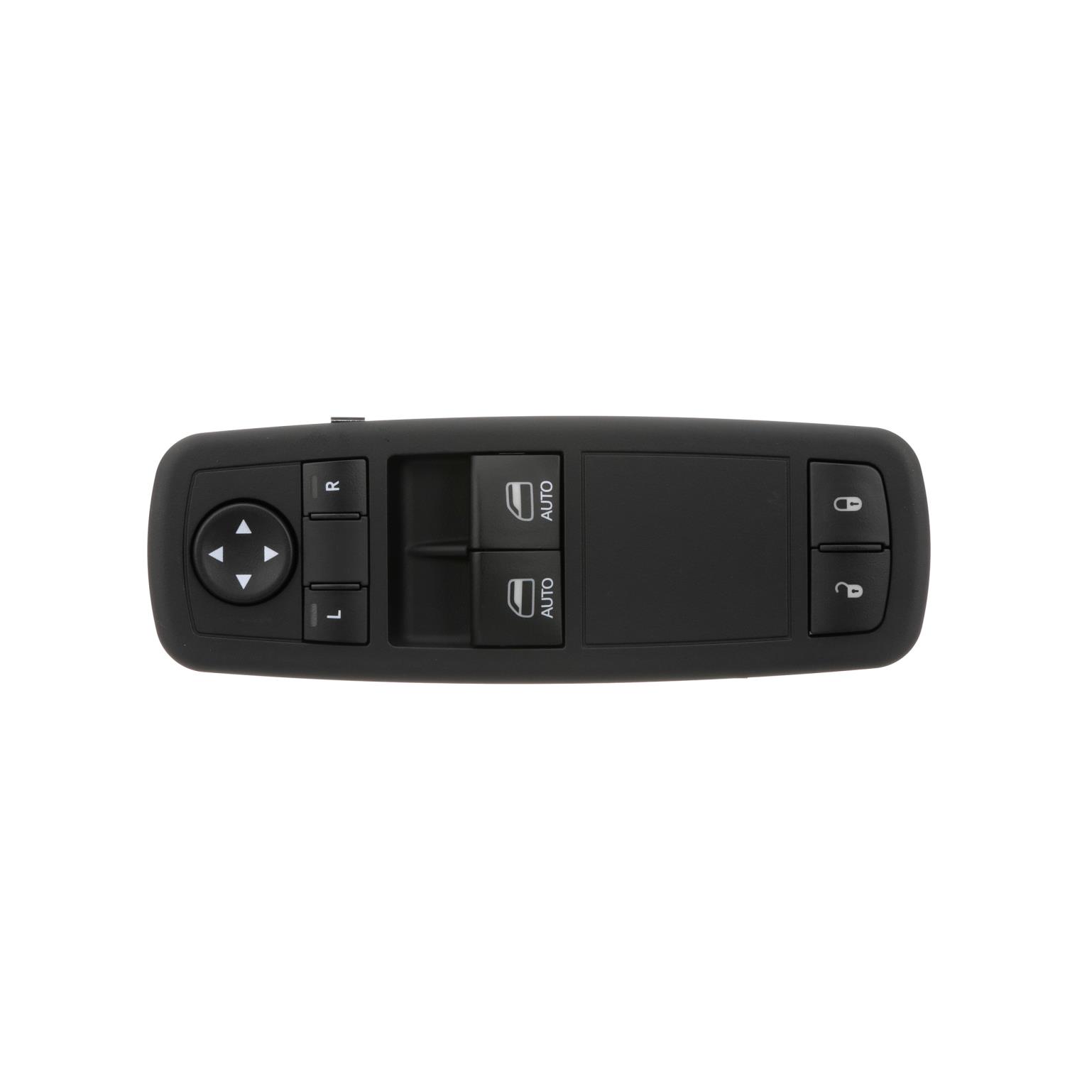 Door Window Switch Standard Ignition DWS1899