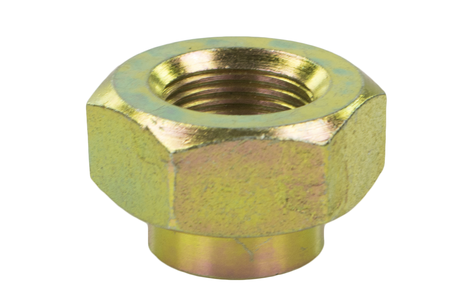 CV Joint Boot Kit Mevotech Duraflex AT75