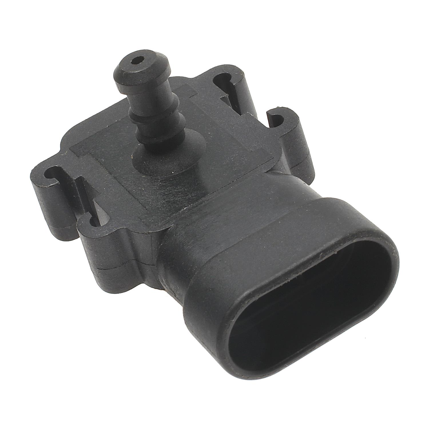 Manifold Absolute Pressure Sensor Standard Ignition AS35