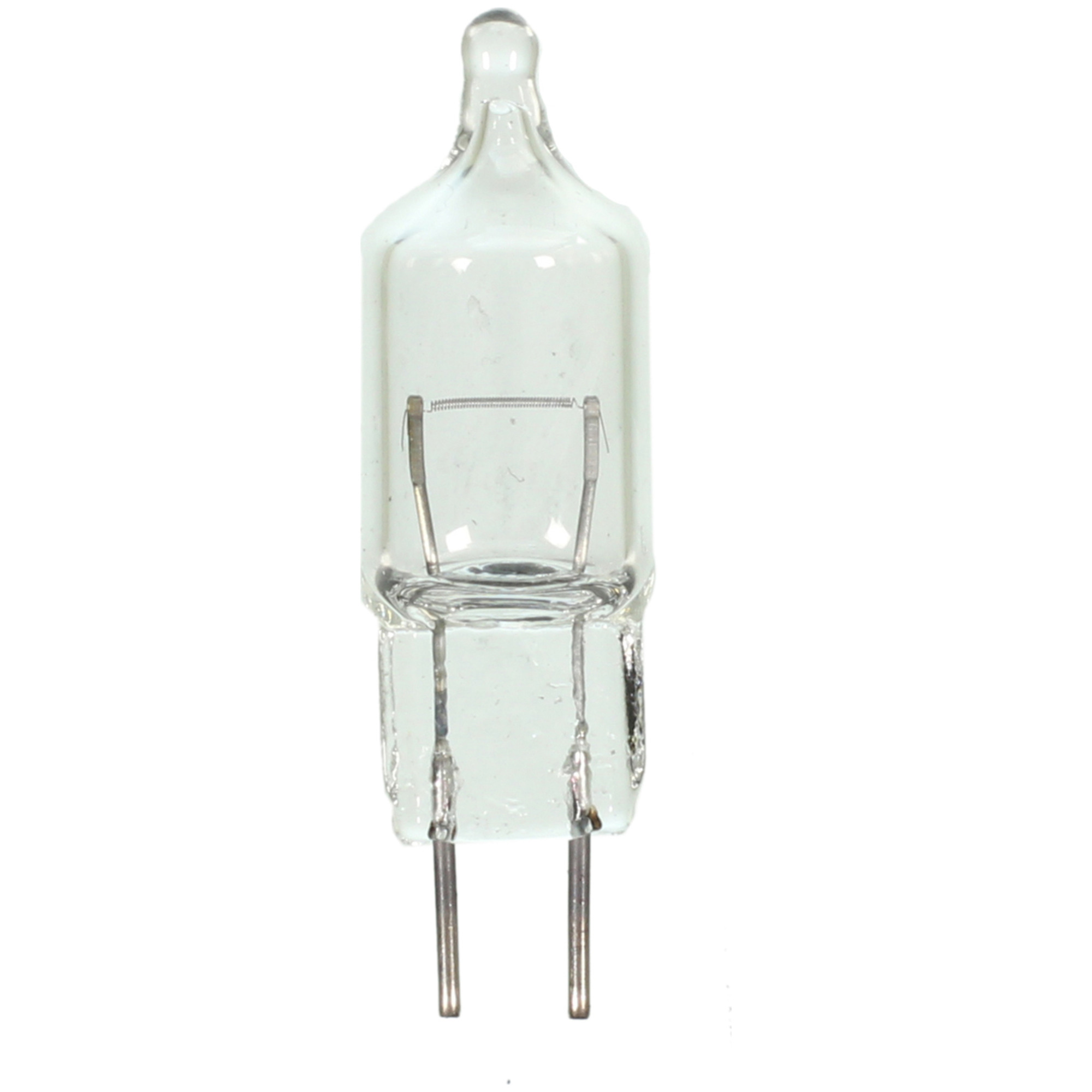 Multi-Purpose Light Bulb Wagner Lighting 891