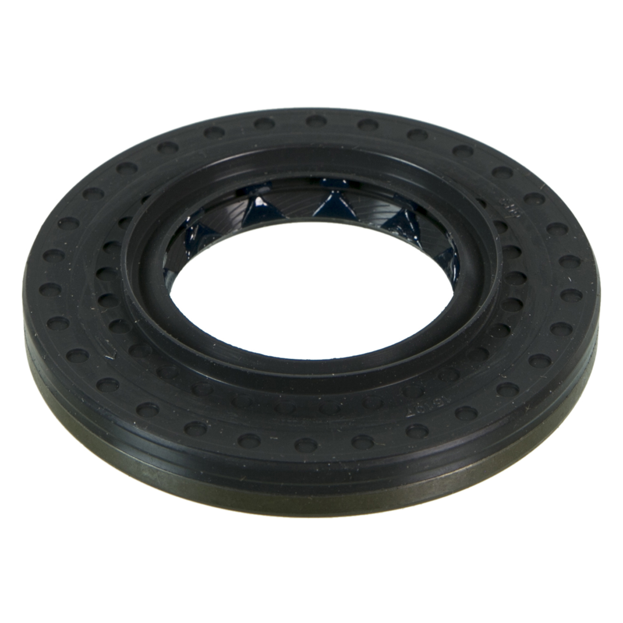 Drive Axle Shaft Seal National 710872