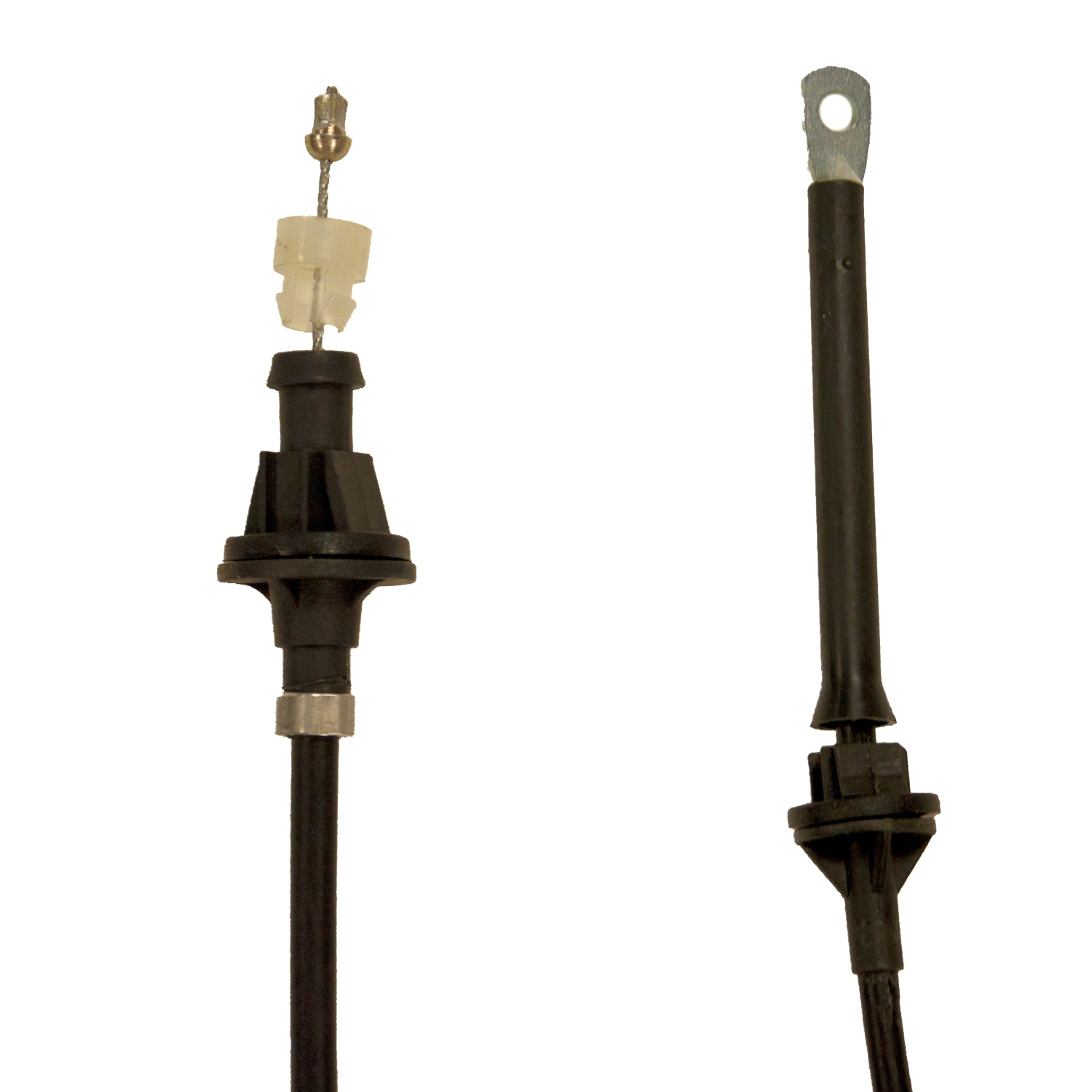 Carburetor Accelerator Cable ATP Y-262